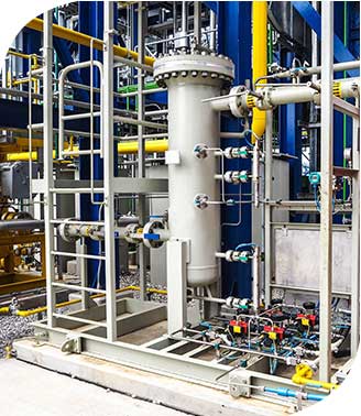 冶金、化工、能源