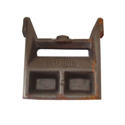 鍛件生產(chǎn)商