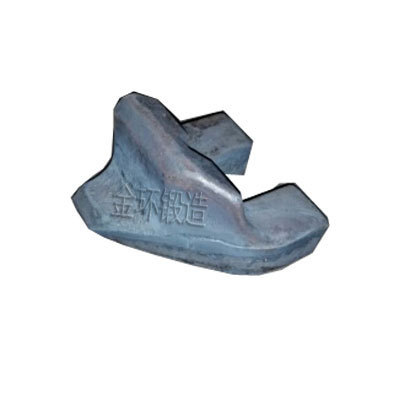 鍛件經(jīng)銷(xiāo)商